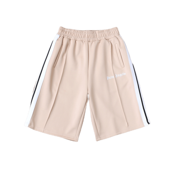 Shorts Palm Angels