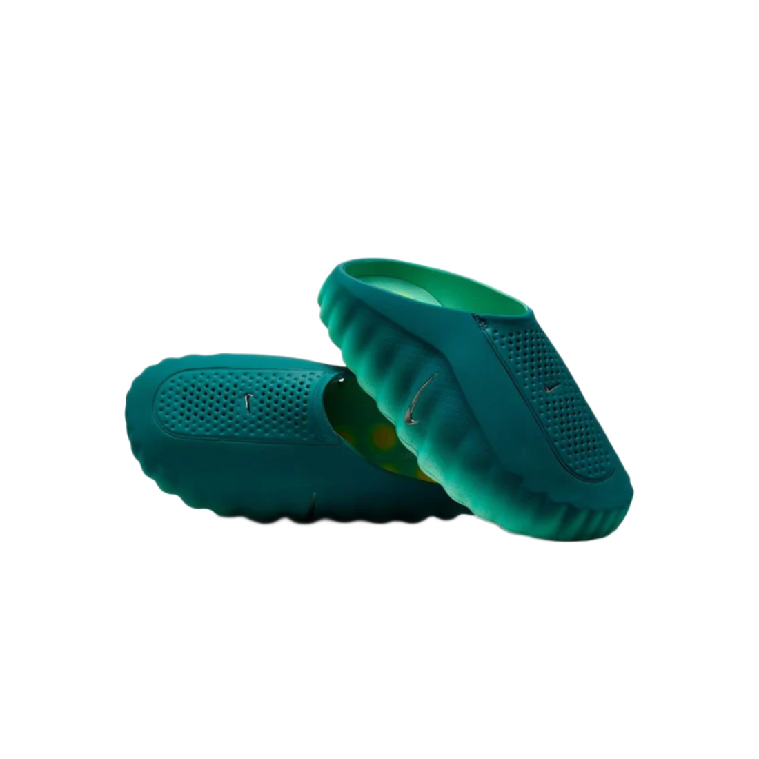 NK 001