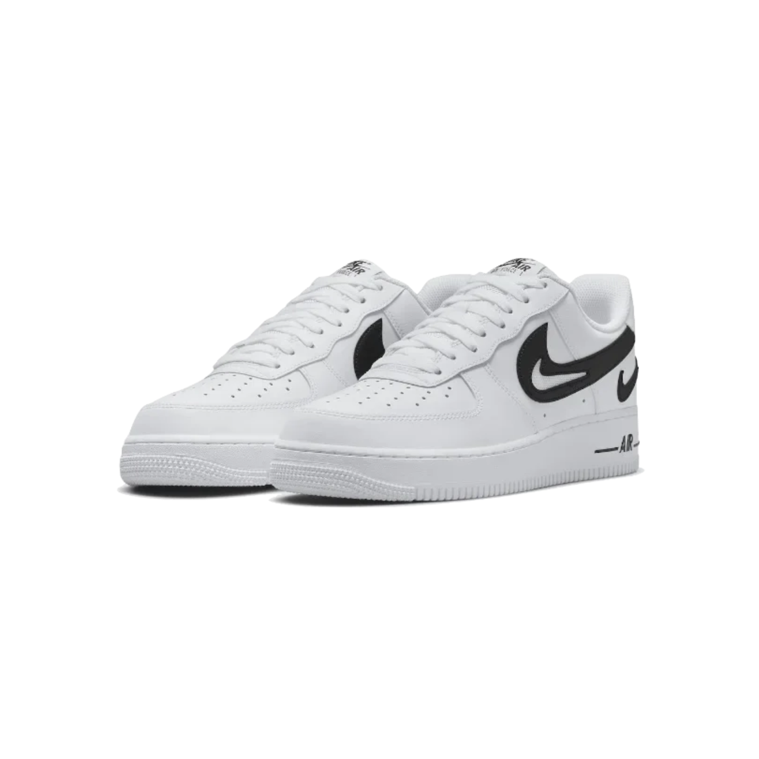 AF1