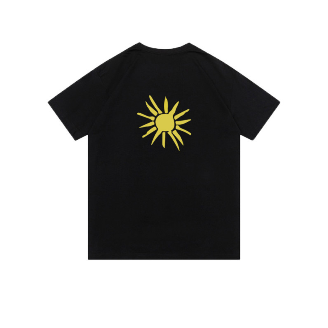T-shirt Givenchy