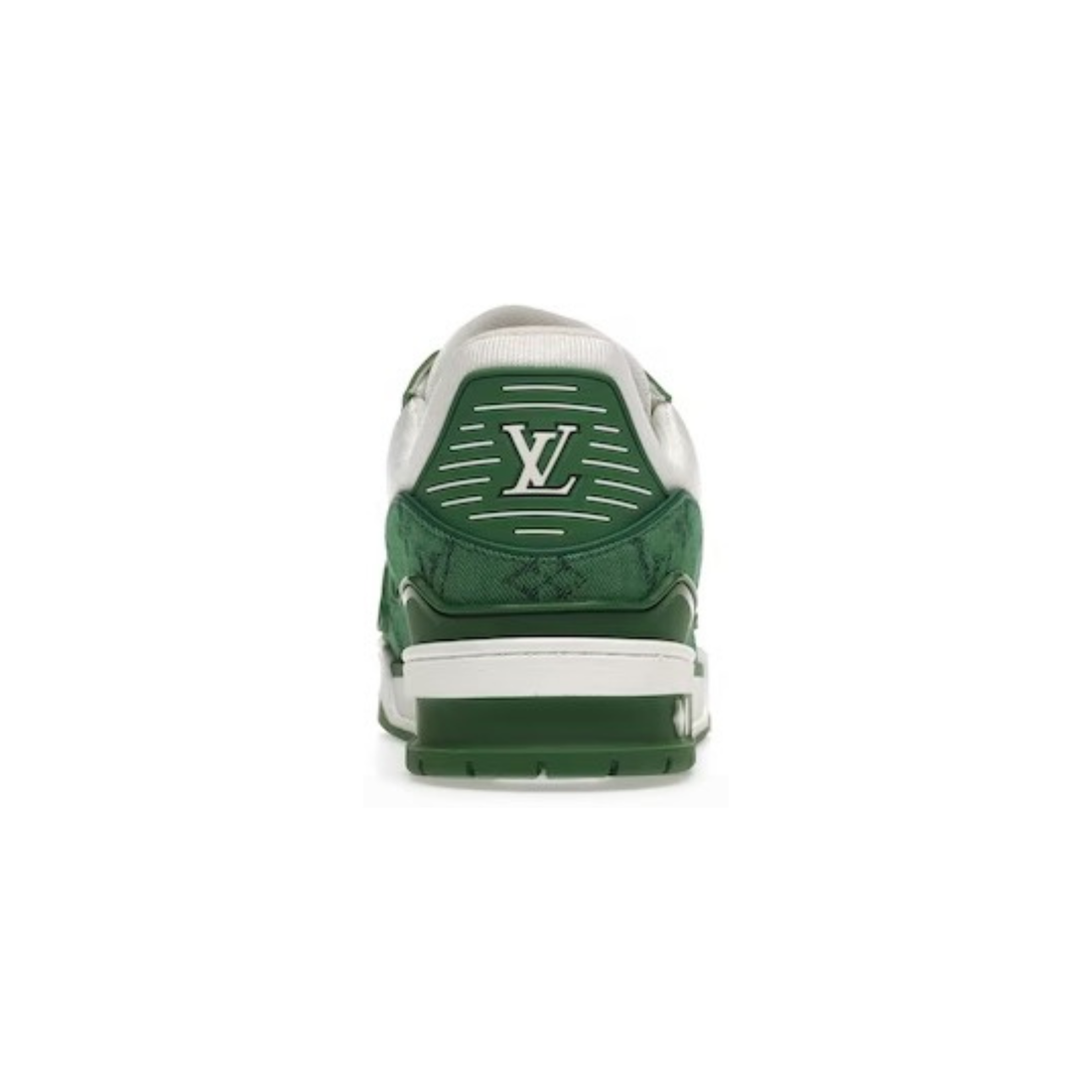 LV Trainer