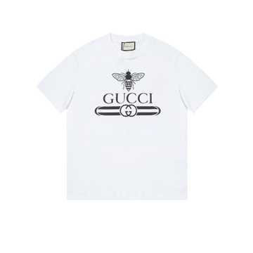 T-shirt GUCCI