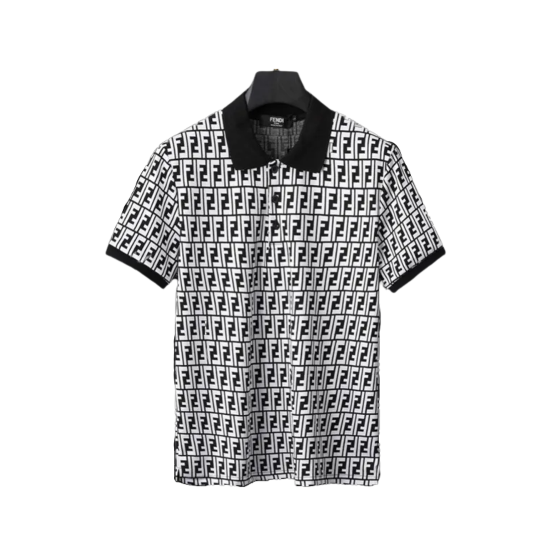 Fendi Set