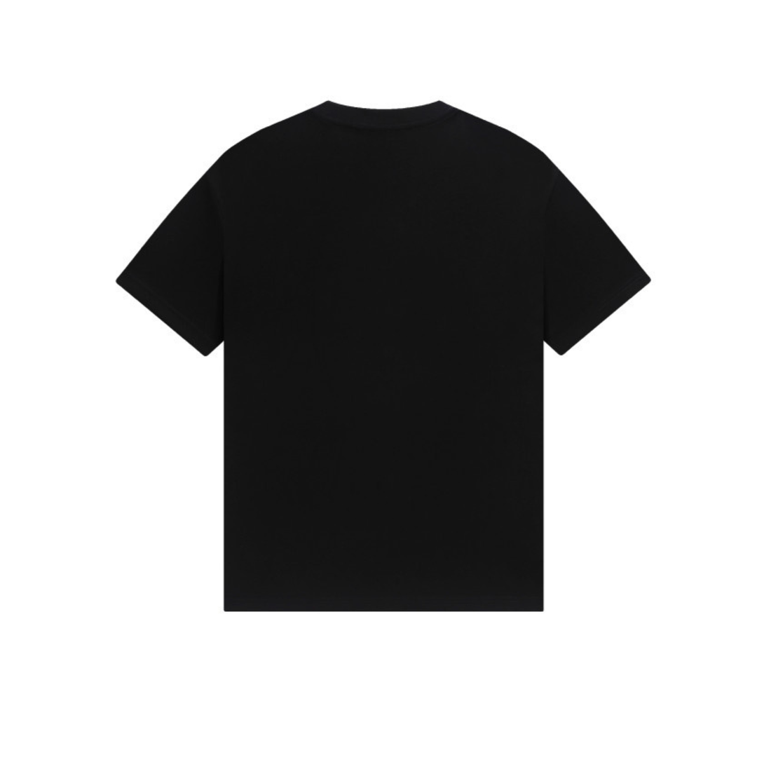 T-shirt Kenzo