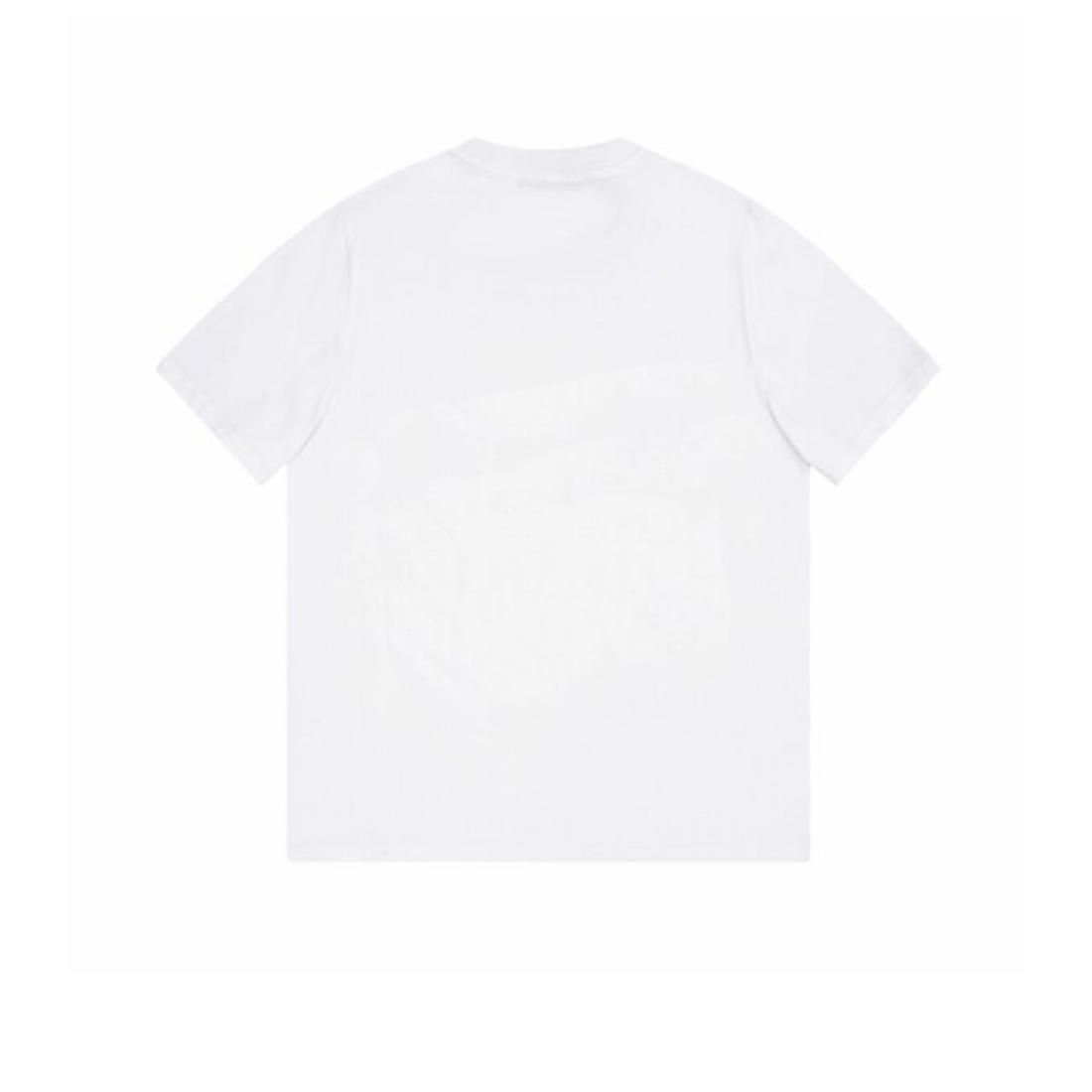 T-shirt Celine