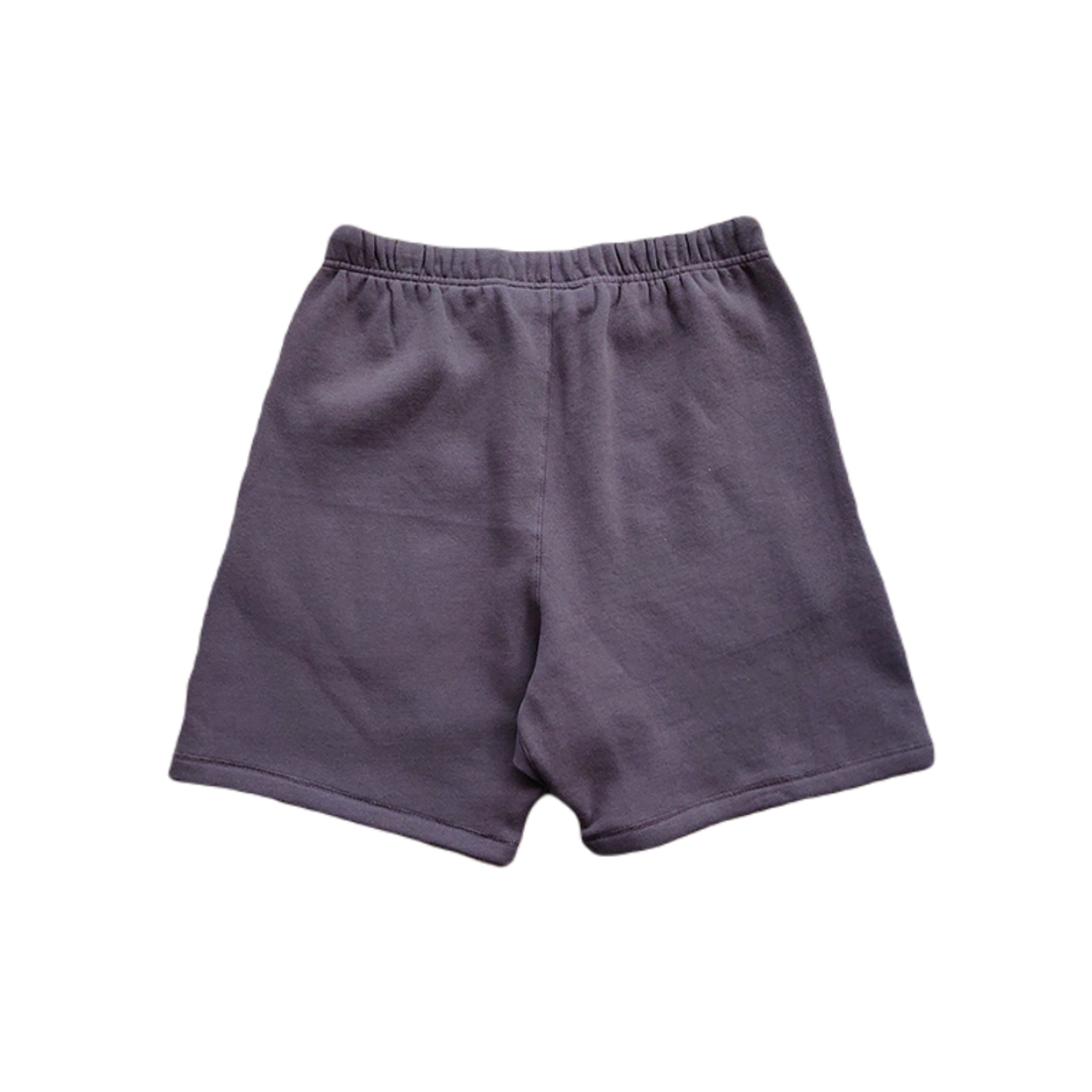 Shorts Essentials
