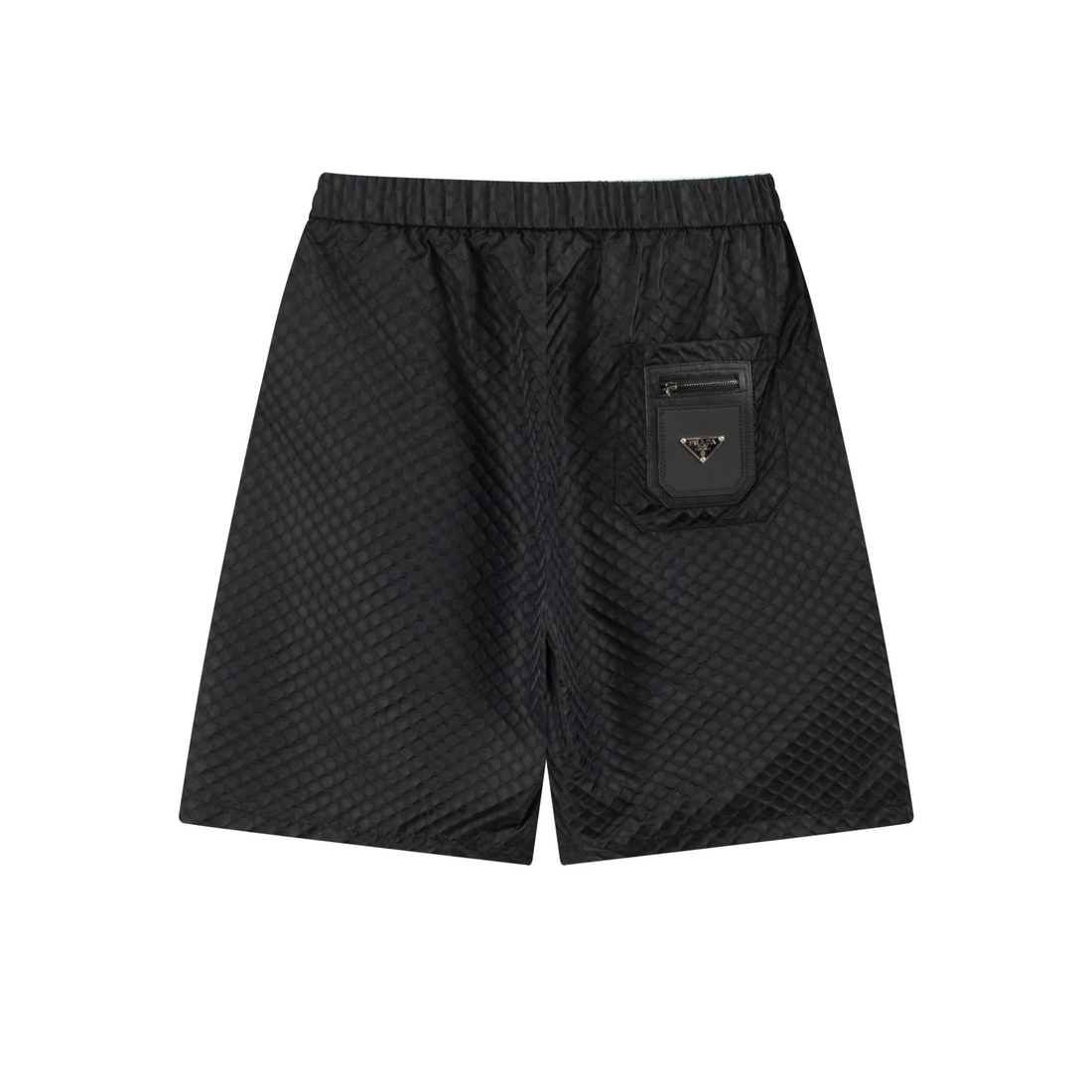 Shorts Prada