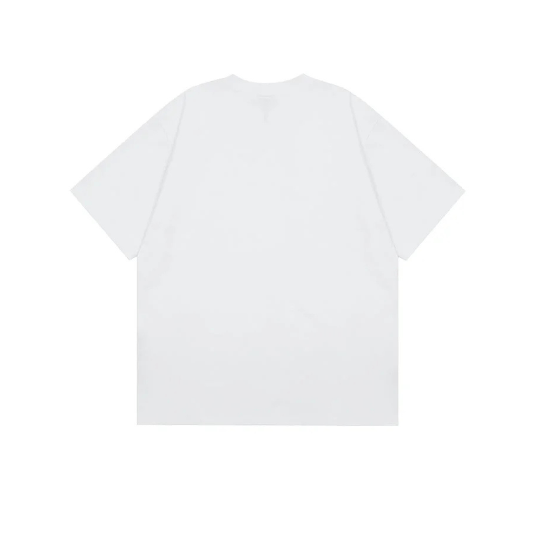 T-shirt CASABLANCA