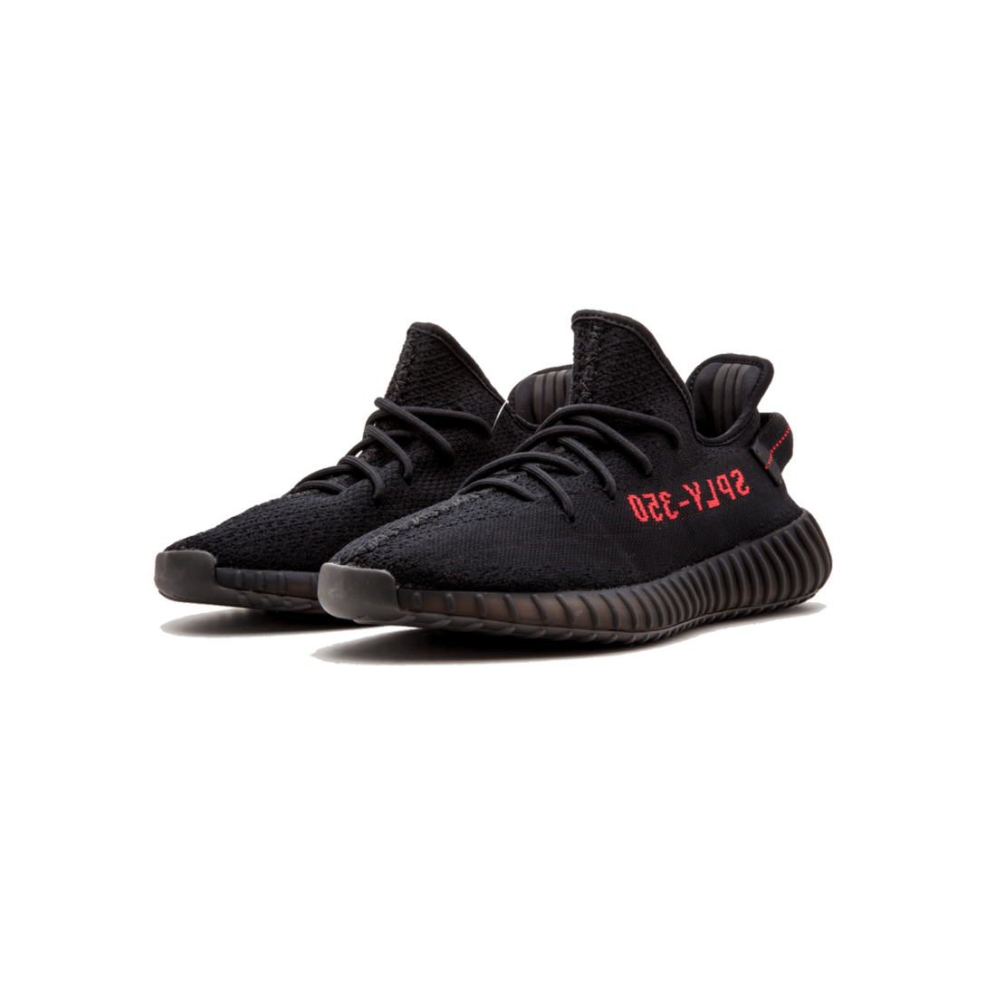 YEEZY - 350 V2
