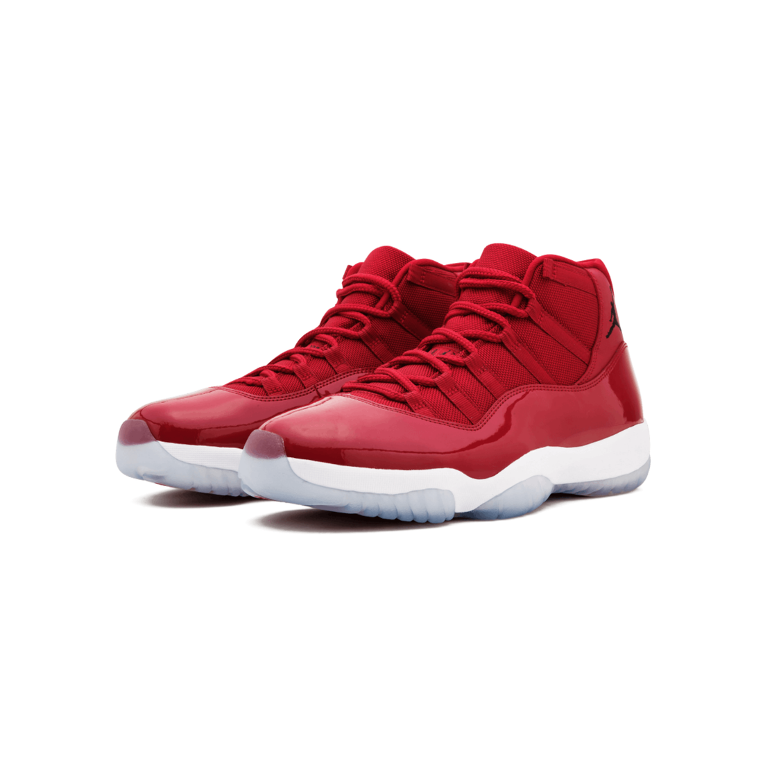 J11 RETRO WIN LIKE 96