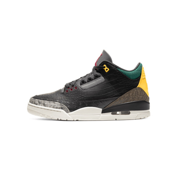J3 RETRO SE ANIMAL INSTINCT 2.0