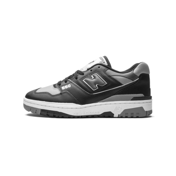 NB 550 Shadow