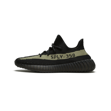 YEEEZY - 350 V2
