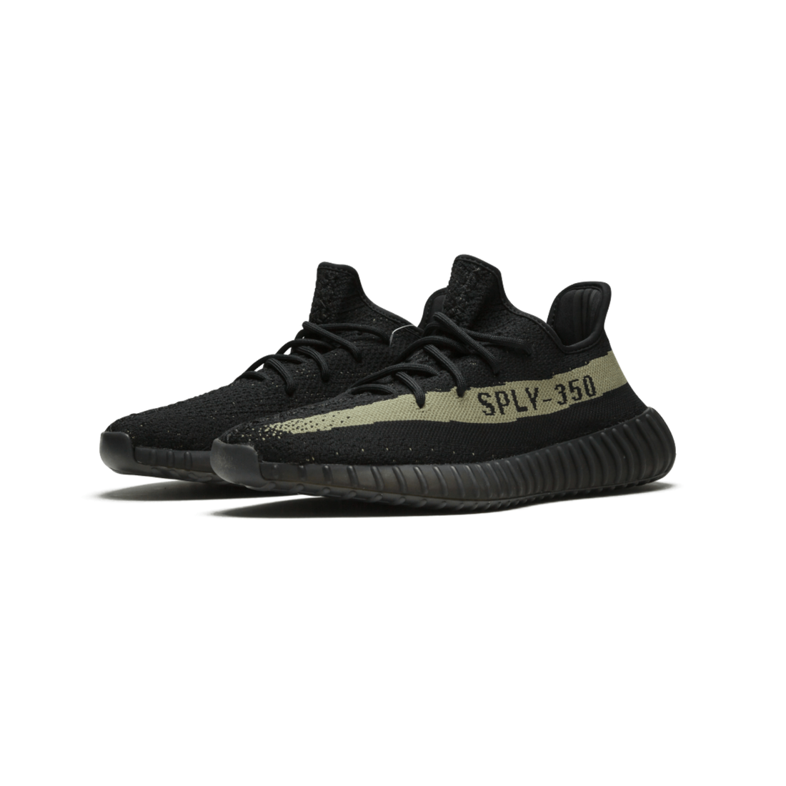 YEEEZY - 350 V2