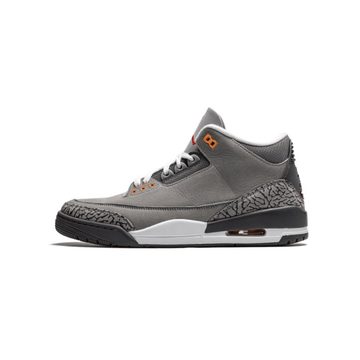 J3 RETRO COOL GREY (2021)