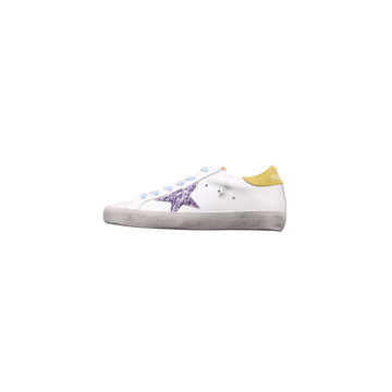 GOLDEN GOOSE