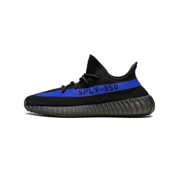 YEEZY - 350 V2