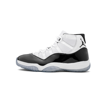 J11 RETRO CONCORD