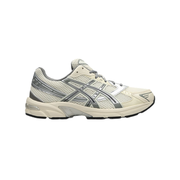 ASICS GEL NY