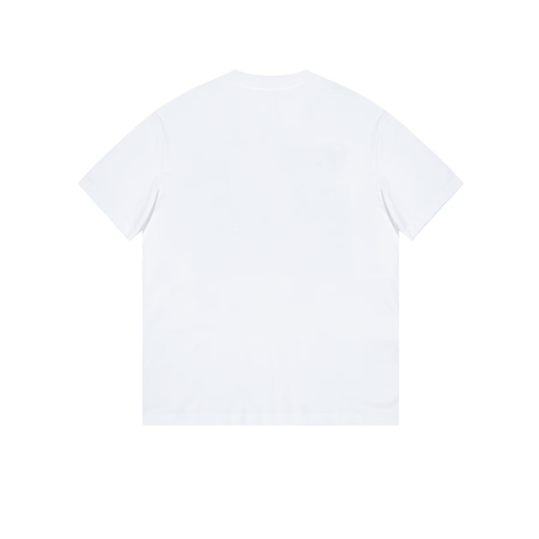 T-shirt GUCCI