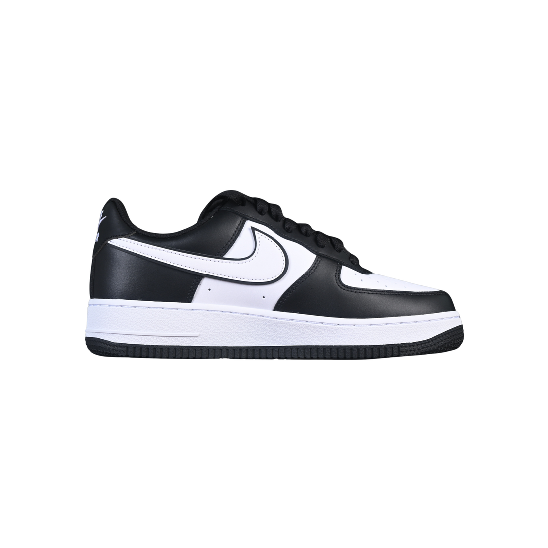 AF1