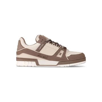 LV Trainer