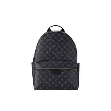 Zaino - LV