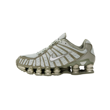 SHOX TL