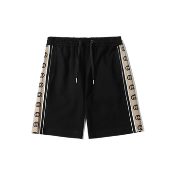 Shorts Gucci