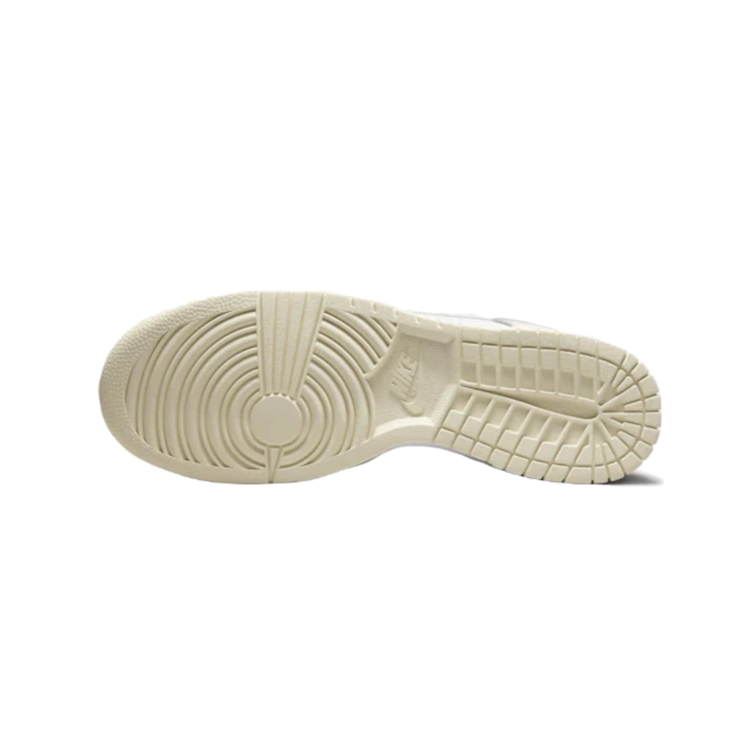 DUNK LOW COCONUT MILK