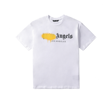 T-shirt Palm Angels