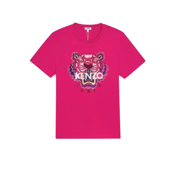 T-shirt Kenzo