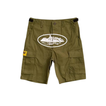 Shorts Corteiz