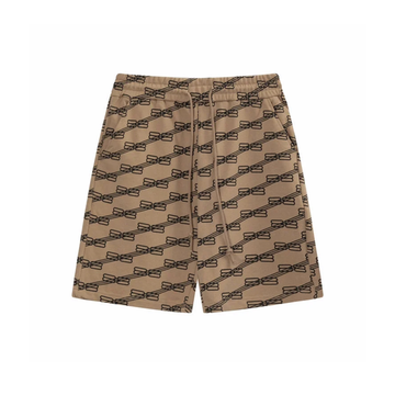Shorts Balenciaga