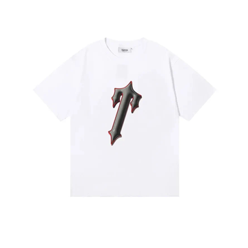 T-shirt Trapstar