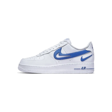 AF1
