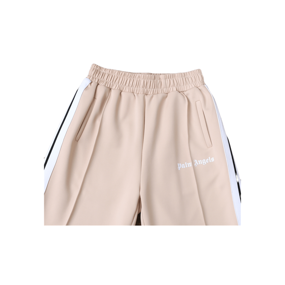 Shorts Palm Angels