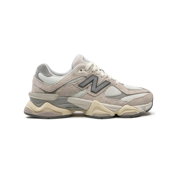 NB 9060