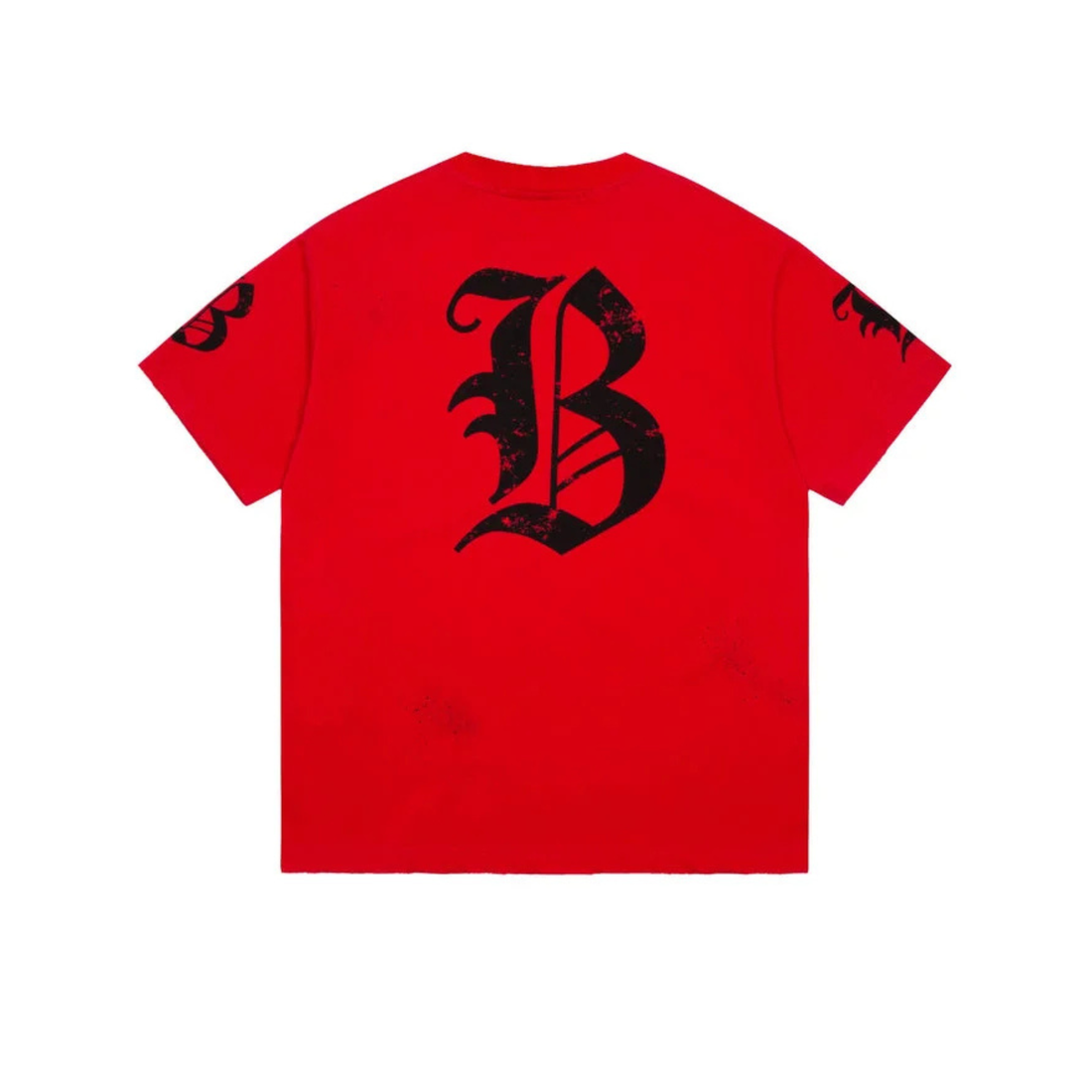 T-shirt BALENCIAGA