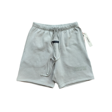 Shorts Essentials