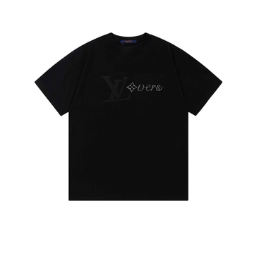 T-shirt LOUIS VUITTON