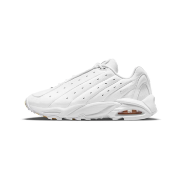 NIKE NOCTA HOT STEP
