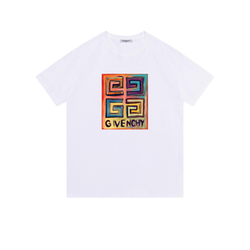 T-shirt Givenchy