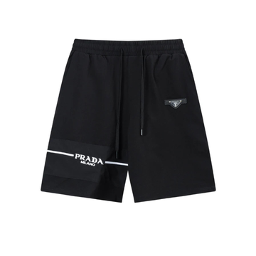 Shorts Prada