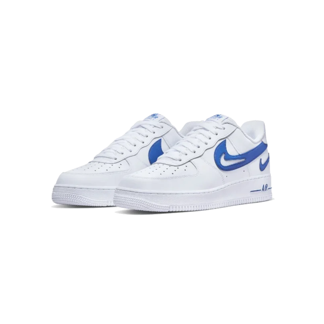 AF1