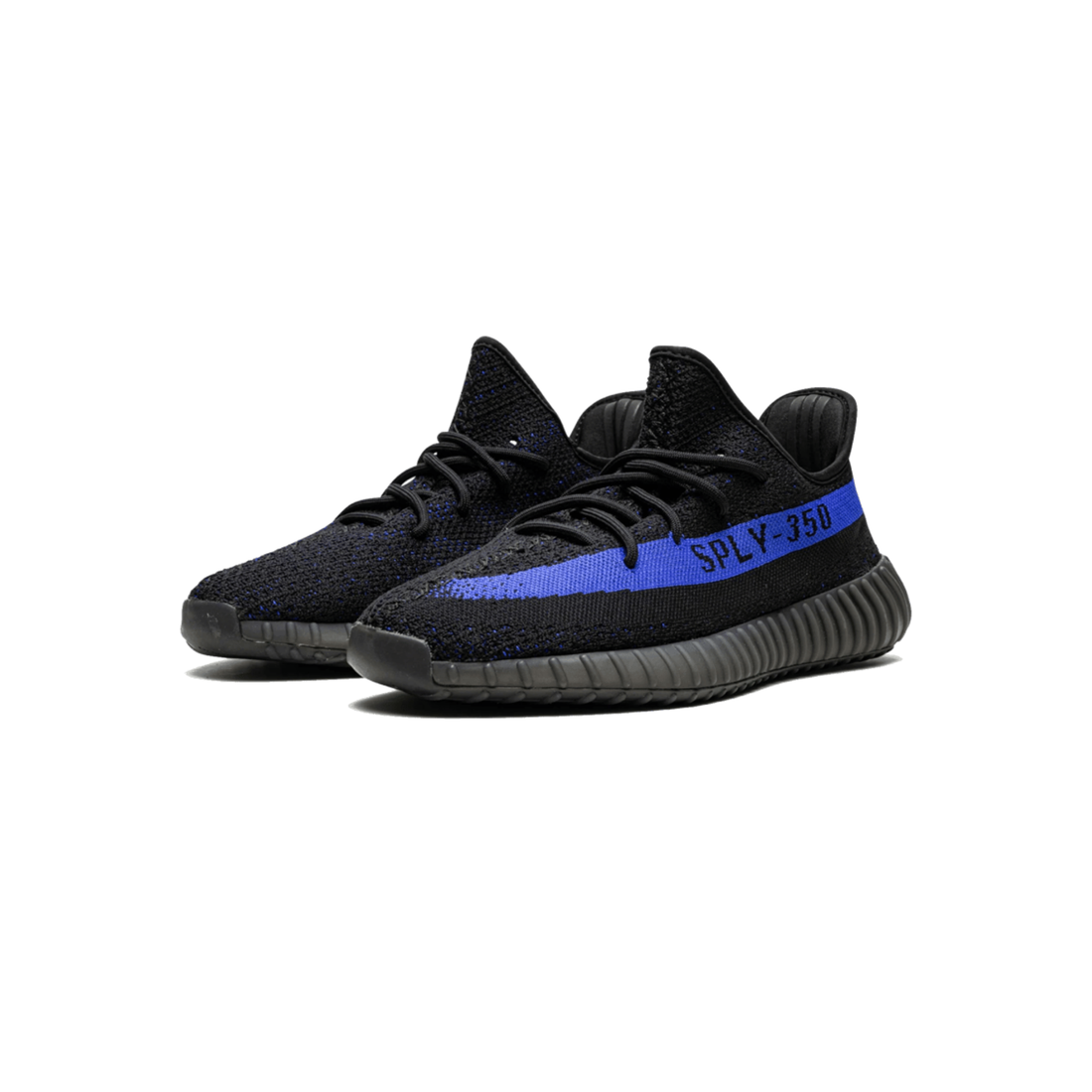 YEEZY - 350 V2