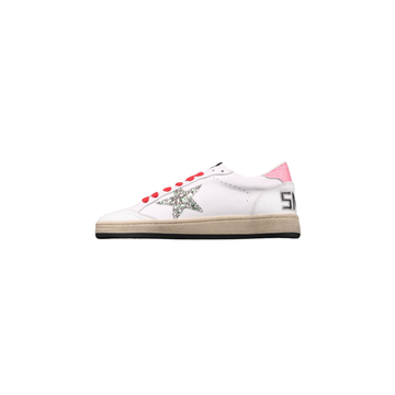 GOLDEN GOOSE