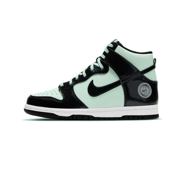 DUNK HIGH ALL-STAR 2021