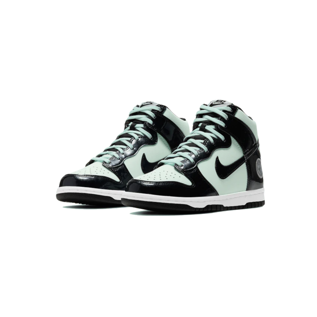 DUNK HIGH ALL-STAR 2021