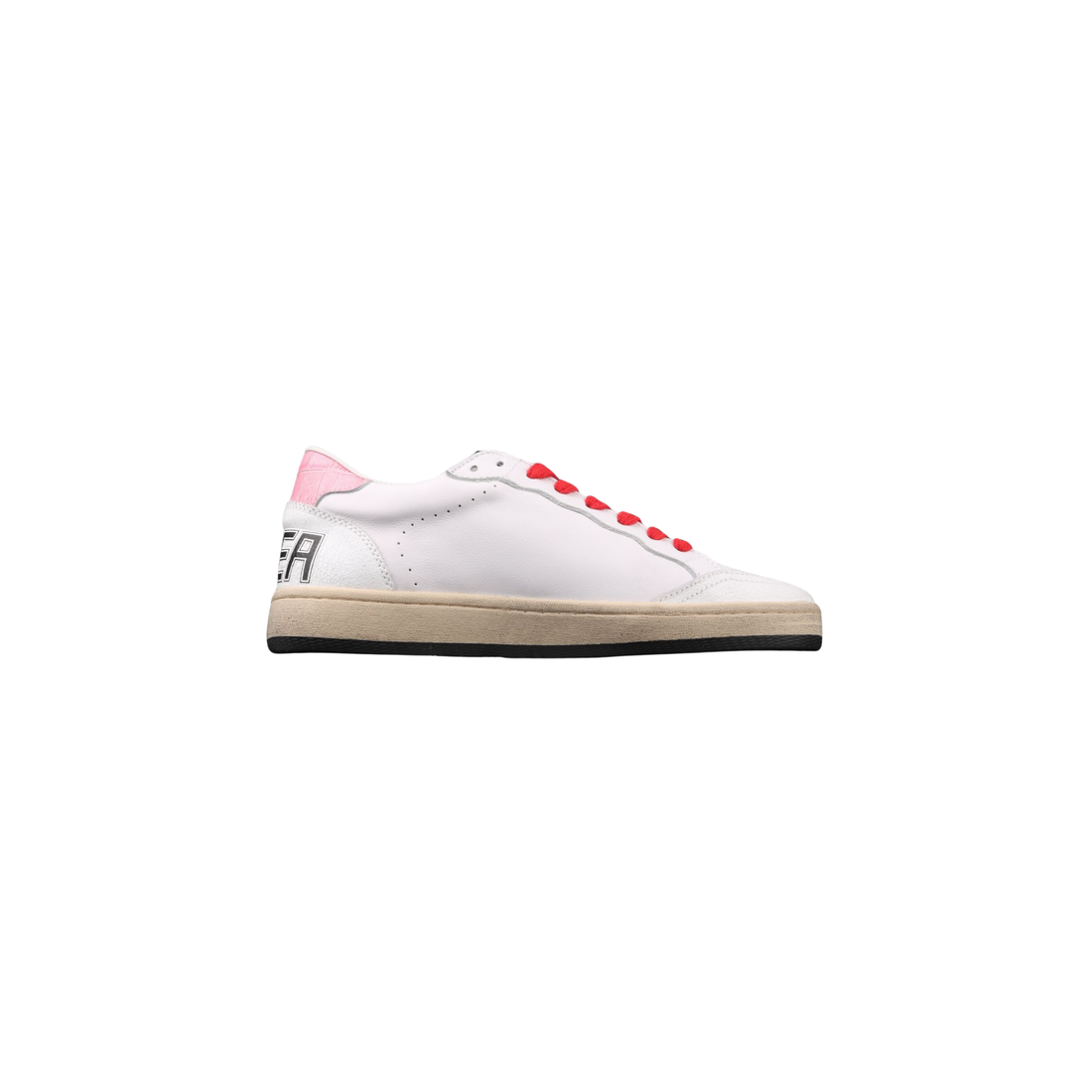 GOLDEN GOOSE
